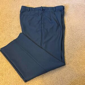 Men’s Dress Pants Haggar 34X30